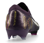 Mercurial Vapor 16 FG Elite Kylian Mbappé
