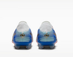 Tiempo Legend 10 Elite FG United 002