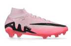 Superfly 9 Elite FG Mad Brilliance