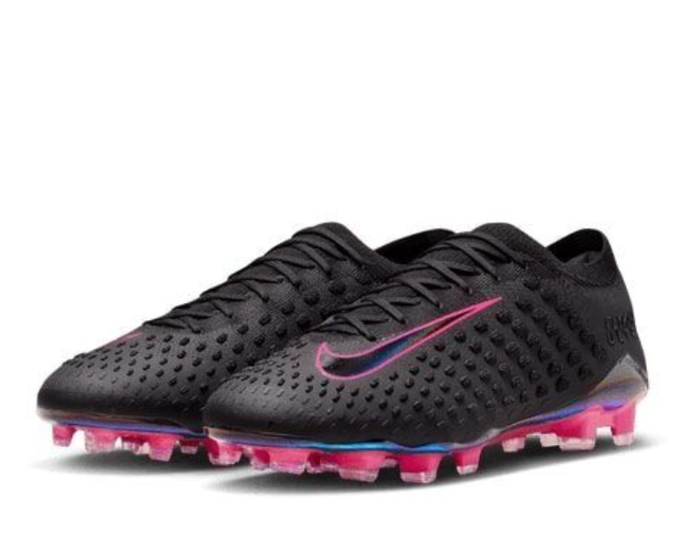 todas las zapatillas
