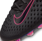Phantom Ultra Venom FG Pink