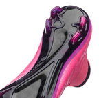 Mercurial Superfly 4 Elite FG Pink