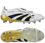 Predator Elite FT AG Road To Glory