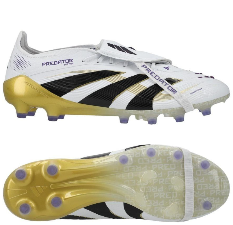 todas las zapatillas