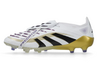 Predator Elite FT AG Road To Glory