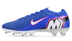 Mercurial Vapor 16 Elite AG - Attack Pack