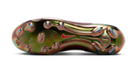 Tiempo Legend 10 Elite LUXE