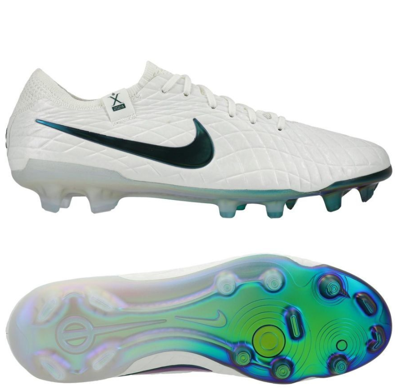 tous les sneakers