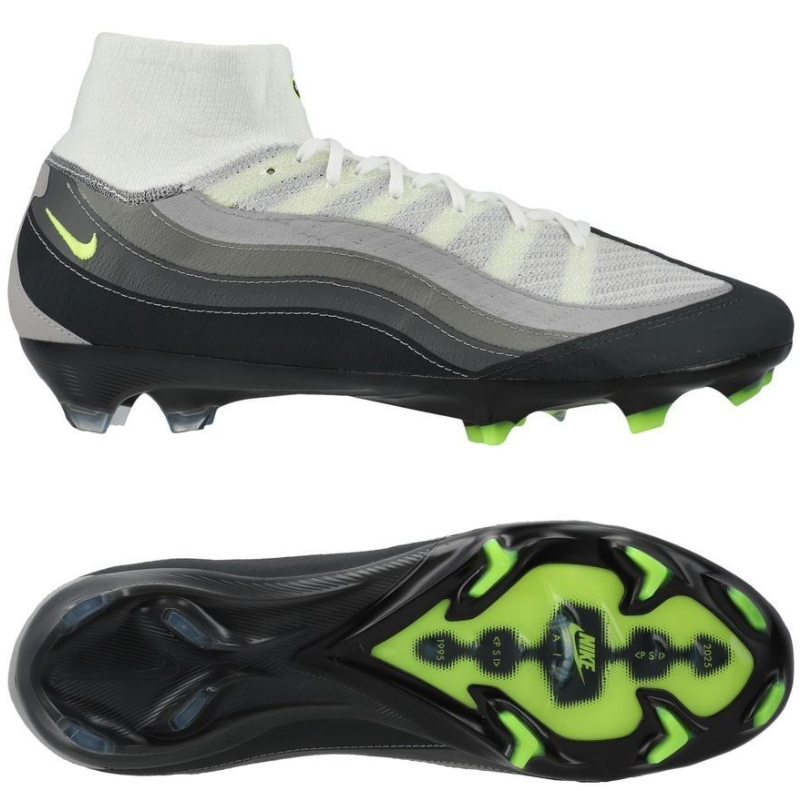 todas las zapatillas