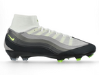 Mercurial Superfly 10 Elite Air Max 95