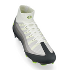 Mercurial Superfly 10 Elite Air Max 95