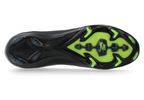 Mercurial Superfly 10 Elite Air Max 95