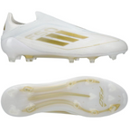 F50 Laceless FG Day Spark
