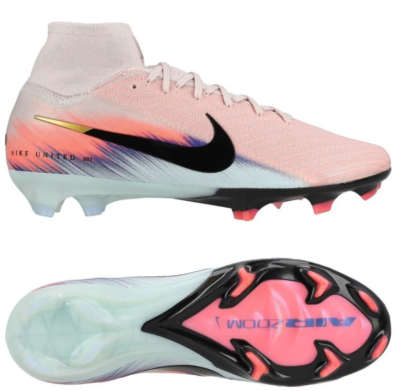 todas las zapatillas
