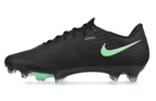 Mercurial Superfly 11 Elite FG Black Pack