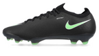 Mercurial Vapor 17 Elite FG Black Pack