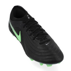 Tiempo Maestro Elite FG Black Pack