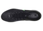 Tiempo Maestro Elite FG Black Pack