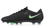 Mercurial Superfly 11 Elite AG-PRO Black Pack