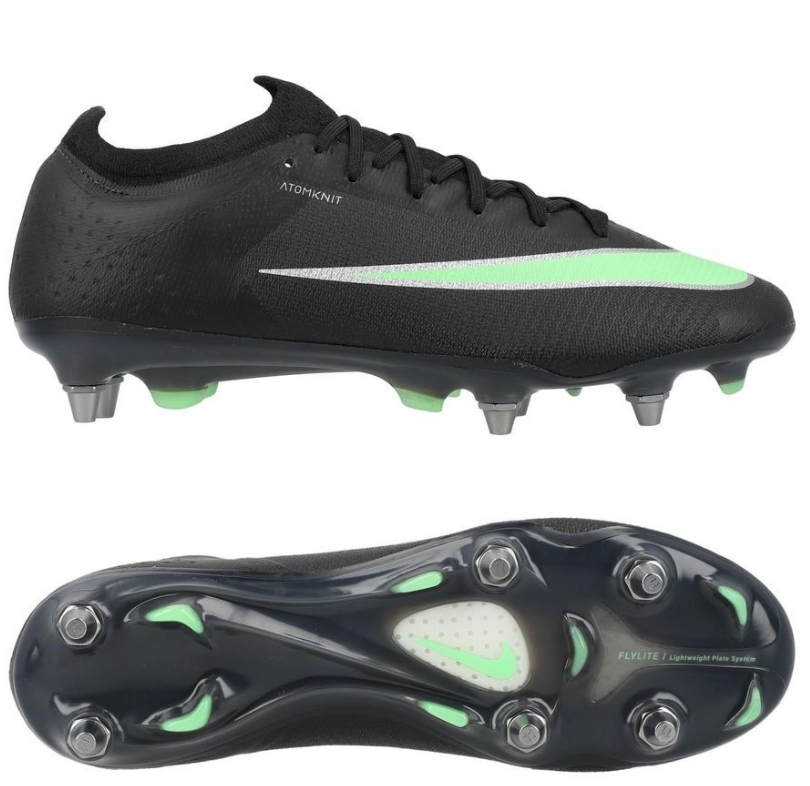 todas las zapatillas
