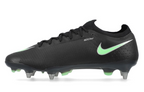 Mercurial Vapor 17 Elite SG-PRO Black Pack