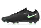 Mercurial Vapor 17 Elite AG-PRO Black Pack