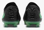 Phantom 6 Low Elite FG Black Pack