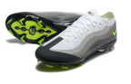 Mercurial Vapor 16 Elite FG Air Max 95