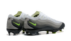 Mercurial Vapor 16 Elite FG Air Max 95
