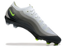 Mercurial Vapor 16 Elite FG Air Max 95