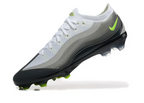 Mercurial Vapor 16 Elite FG Air Max 95