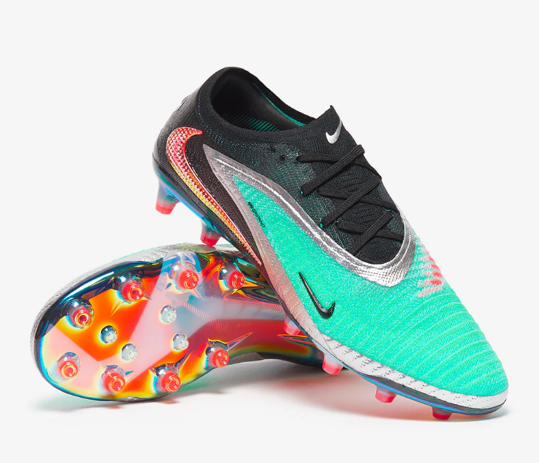 tous les sneakers