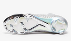 Mercurial Superfly 9 Elite SE FG '25th Anniversary'