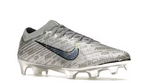 Mercurial Vapor 15 Elite SE FG '25th Anniversary'