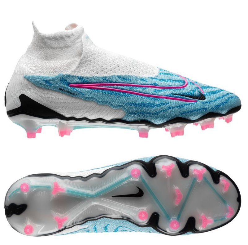 todas las zapatillas