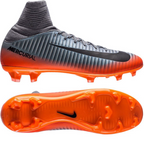 Mercurial Superfly 5 Elite FG CR7