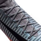 Mercurial Superfly 5 Elite FG CR7