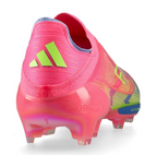 F50+ Laceless FG Mystic Victory