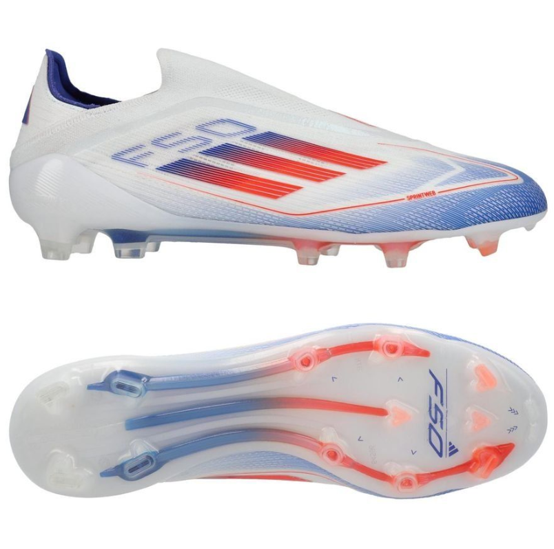 todas las zapatillas