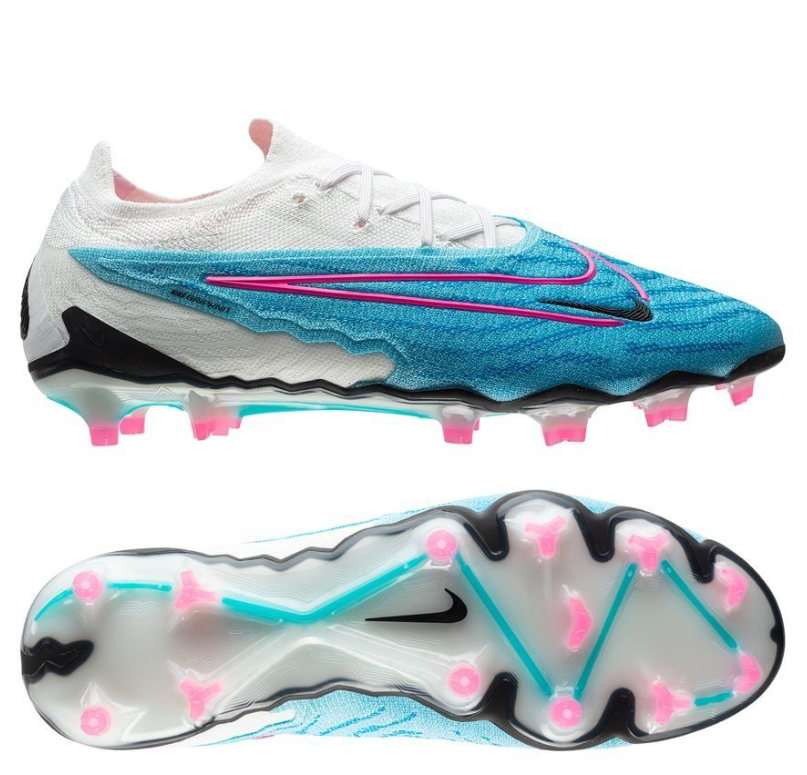 tous les sneakers