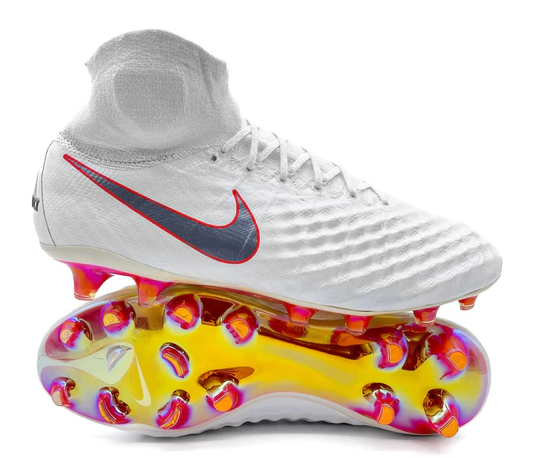 todas las zapatillas