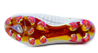 Magista Obra 2 Elite FG World Cup