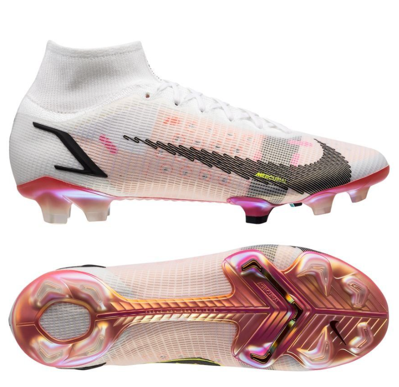 todas las zapatillas