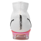 Mercurial Superfly 8 Elite FG Rawdacious