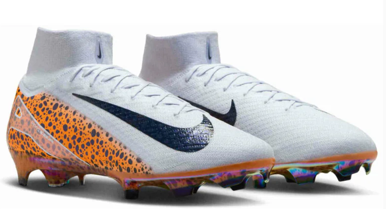 todas las zapatillas