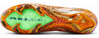 Mercurial Superfly 10 Elite FG Olympic Safari