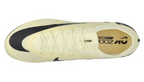 Mercurial Vapor 15 Elite FG Mad Ready Pack