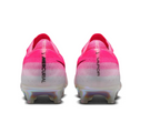 Mercurial Vapor 17 Elite AG - Breakout World Cup Pack