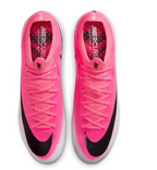 Mercurial Vapor 17 Elite AG - Breakout World Cup Pack