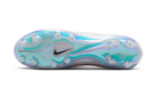 Mercurial Vapor 17 Elite AG - Breakout World Cup Pack